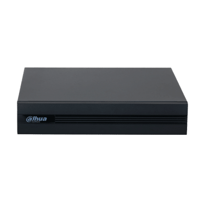 Dahua XVR1B04-I 4CH Penta-brid 2MP WizSense DVR