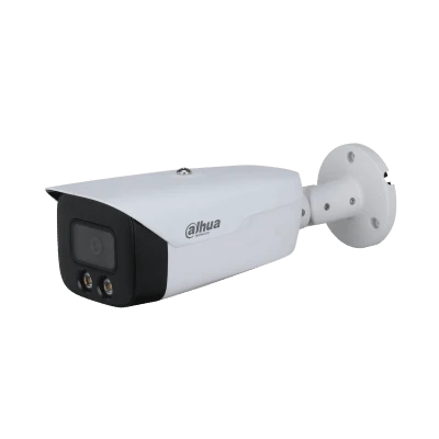 Dahua HAC-HFW1509MH-A-LED 5MP Full-color HDCVI Bullet Camera