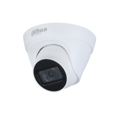 Dahua IPC-HDW1431T1-S4 4MP 30Meter IR Dome IP Camera