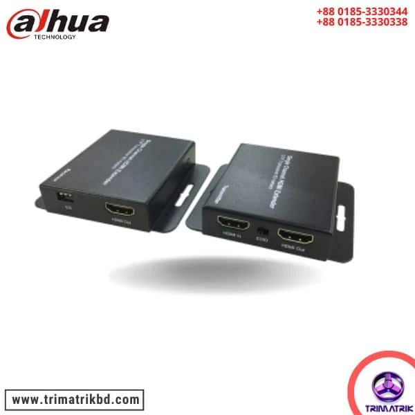 Dahua DH-PFM700-E HDMI Extender