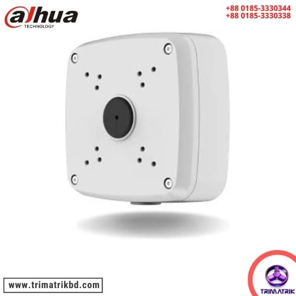 Dahua DH-PFA121-V2 Water-proof Junction Box