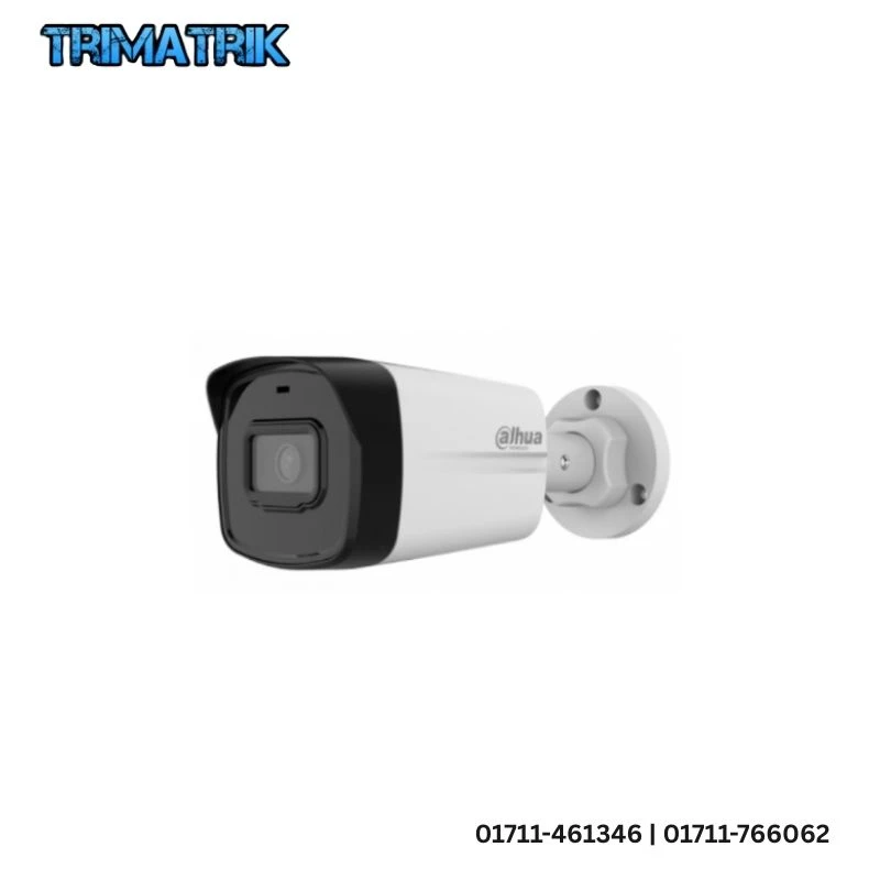 Dahua DH-IPC-HFW3230TL2-S5-BT 2MP 30M IR Bullet Network Camera best price