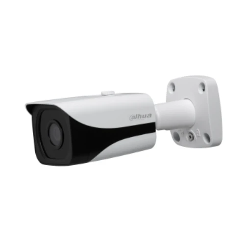 Dahua DH-IPC-HFW4431EMP-AS 4MP WDR IR Mini Bullet Network Camera