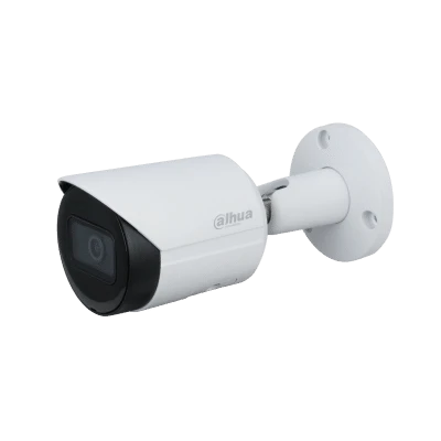 Dahua DHI-IPC-HFW2231SP-S-S2 2MP 30M IR Bullet IP Camera