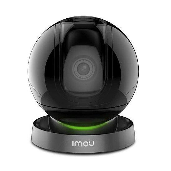 Dahua IMOU IPC-A26HSP Ranger 2S 2MP WiFi AI Security Wireless Camera