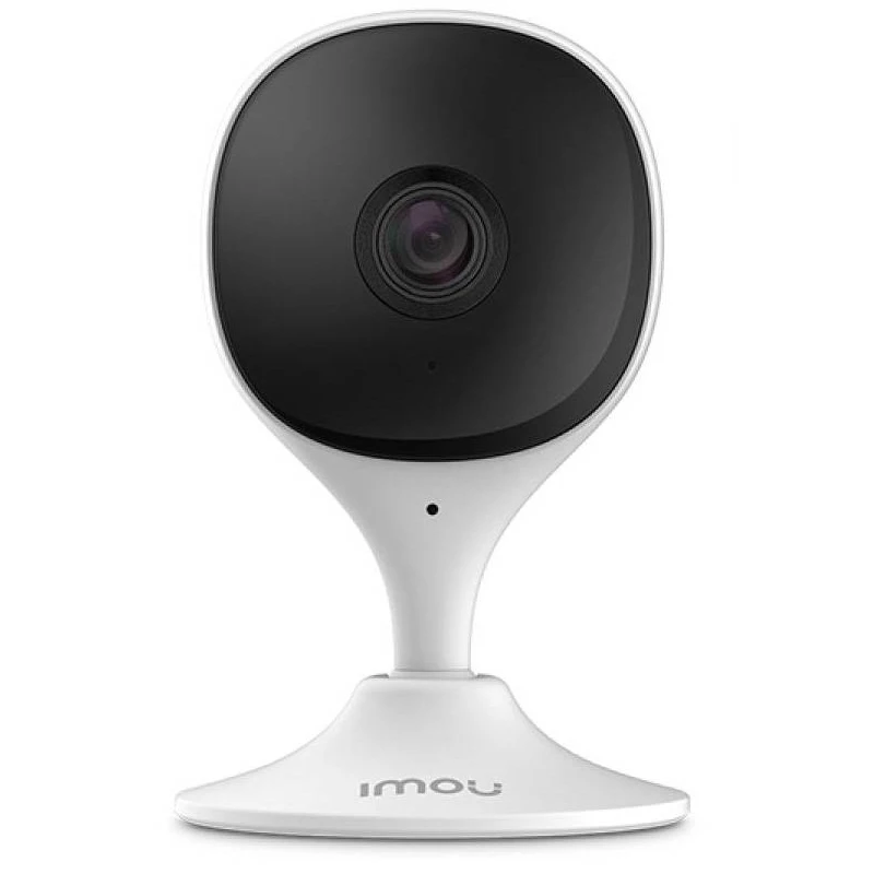 Dahua IMOU IPC-C22CP Cue2C Indoor Security Wireless Camera