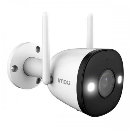 Dahua IMOU IPC-F22FP Bullet 2E Full Color Wifi Camera