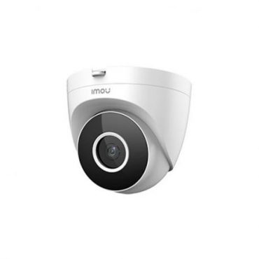 Dahua IMOU IPC-T22A Smart Monitoring Indoor PoE IP Camera