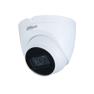 Dahua IPC-HDW2230TP-AS 2MP IR Eyeball Audio IP Camera