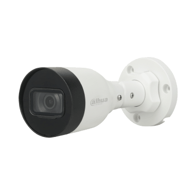 Dahua IPC-HFW1431S1-S4 4MP 30M IR Bullet IP Camera Price in BD