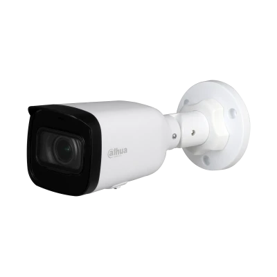 Dahua IPC-HFW1431T1 4MP Bullet Netwok Camera