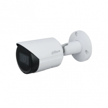 Dahua IPC-HFW2431SP-S-S2 4MP 30M IR Bullet IP Camera