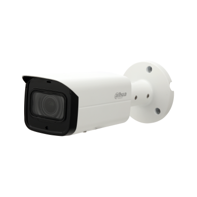 Dahua IPC-HFW2431T-ZS/VFS 4MP WDR IR Bullet Network Camera