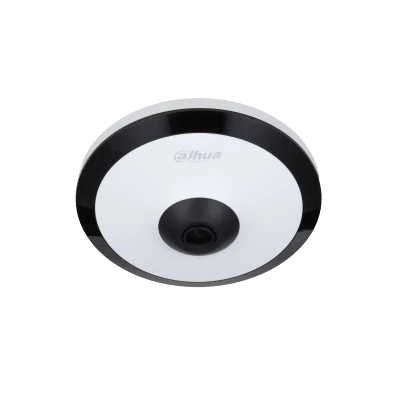 Dahua IPC-EW5541-AS 5MP WizMind Fisheye Camera
