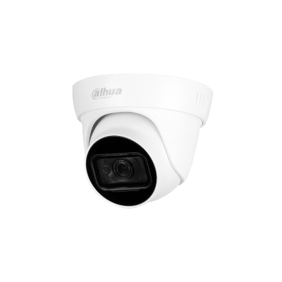 Dahua DH-IPC-HDW1230T1-S5 2MP 30M IR POE IP Camera