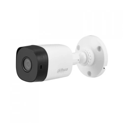 Dahua DH-HAC-B1A51P 5.0 Megapixe HDCVI IR Bullet Camera