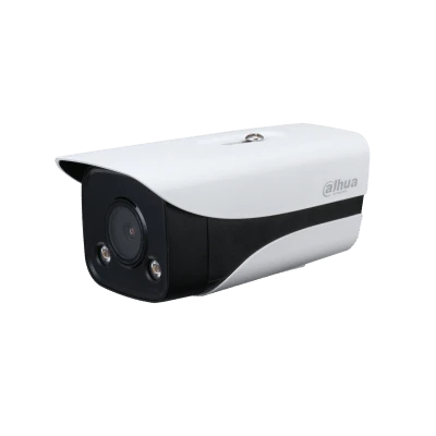 Dahua IPC-HFW2230MP-AS-LED 2MP 20M IR Full Color Bullet IP Camera