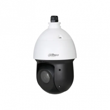 Dahua SD49225XA-HNR 2MP 25x Starlight IR WizSense Network PTZ Camera