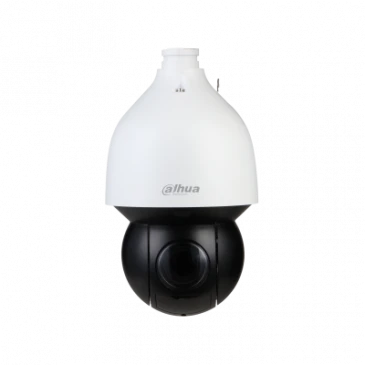 Dahua SD5A432XA-HNR 4MP 32x Starlight 150M IR WizSense Network PTZ Camera