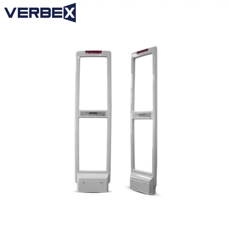 Verbex VT-AM09 AM 58KHz Long Range Security Gate