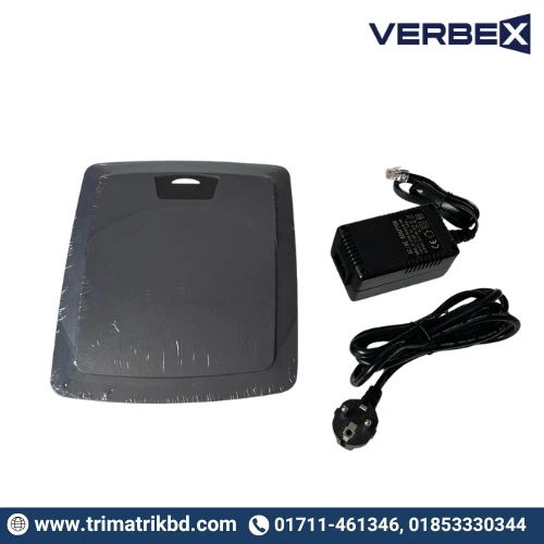 Verbex VT-XP949 Double Checker for Security Tags