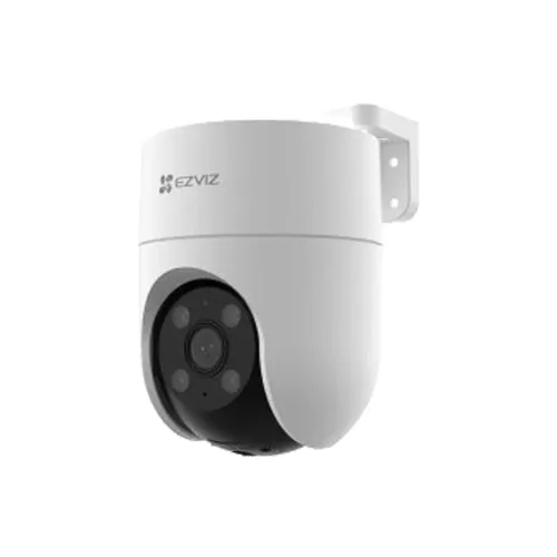 EZVIZ CS-H8C 2.0MP Moving Outdoor Wi-Fi IP Camera