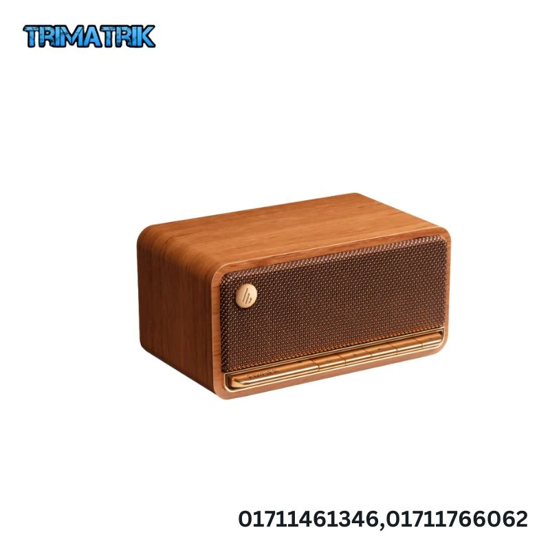 EDIFIER MP230 Duel 250mA/7.2V Bluetooth Speaker