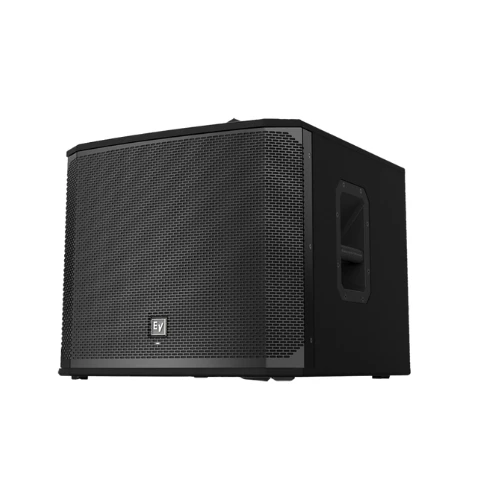 Electro-Voice EKX-15S 15″ 1600W Passive Subwoofer