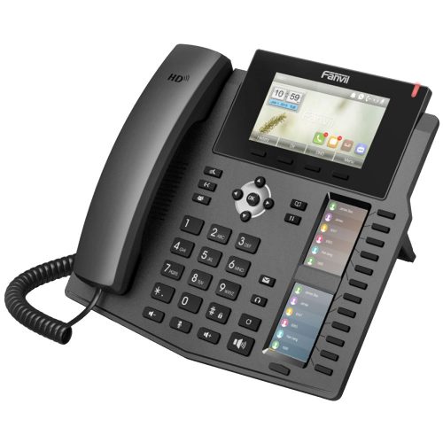 Fanvil X6 IP Phone