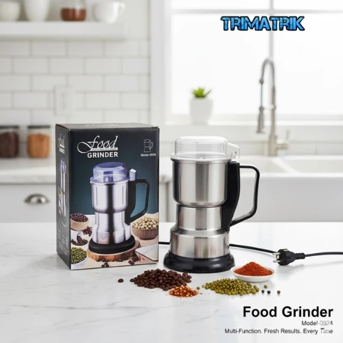 Food Grinder 0924 Best Price