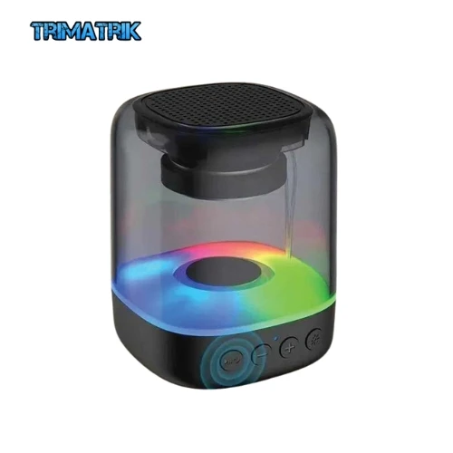 Wireless Digital Speaker E-3052 Loud Sound