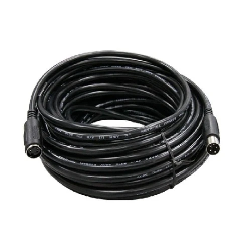 HTDZ Conference System Extension Cord