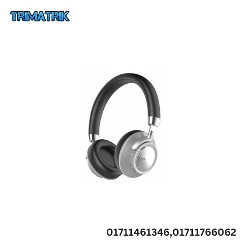 Havit F9 Top-Notch frosted Wireless headphone