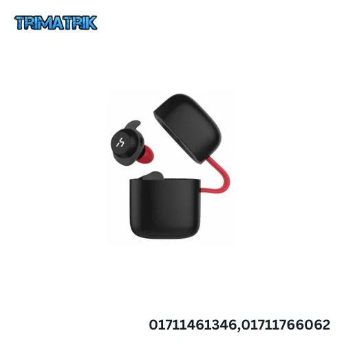 Havit G1 True Bluetooth Sports Elite Earbuds