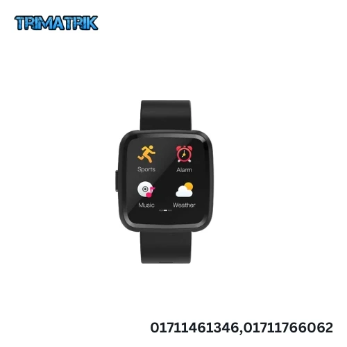 Havit H1104 1.3