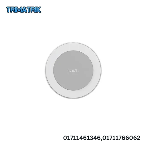 Havit H314 Wireless Top-Notch Charger