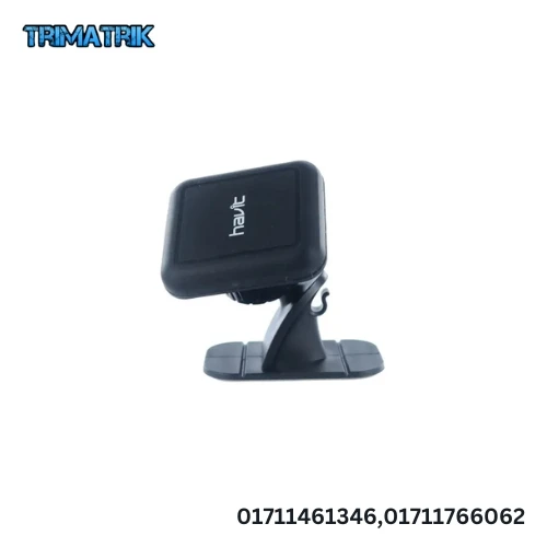 Havit  H711 Mobile Holder