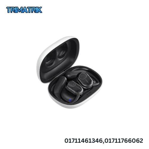 HAVIT HAKII CPODS H SERIES EXCELLENT WIRELESS EARBUDS
