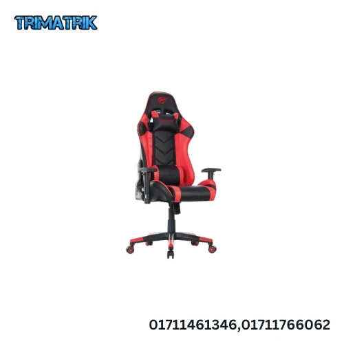 Havit HV-GC932 Gamenote Outstanding Gaming Chair