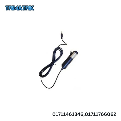 Havit M60 Finest Vertical MicroPhone