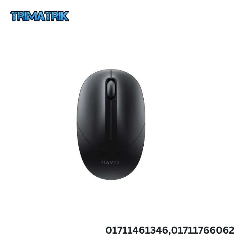 HAVIT-MS54GT-Desktop-and-Laptop-Mouse