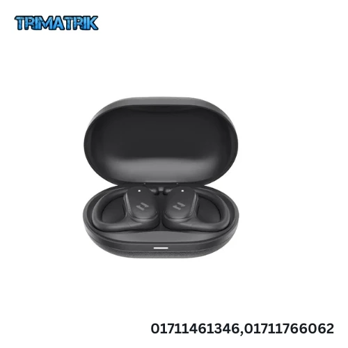 HAVIT OWS915 PREMIER WIRELESS HEADPHONES