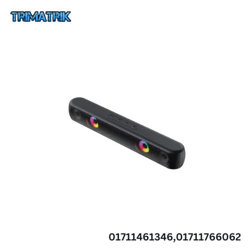 Havit SK854BT Outstanding Bluetooth Speaker
