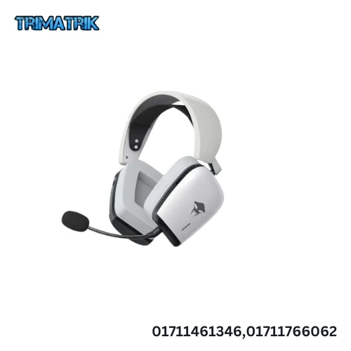 HAVIT SUPERNOVA-1 Best GAMING HEADPHONE for Pro Gamers