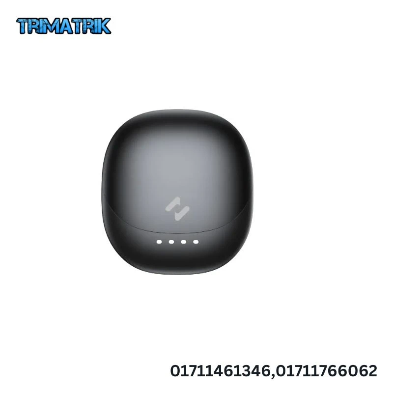 HAVIT TW931 2 Mic ENC BLUETOOTH Earbuds