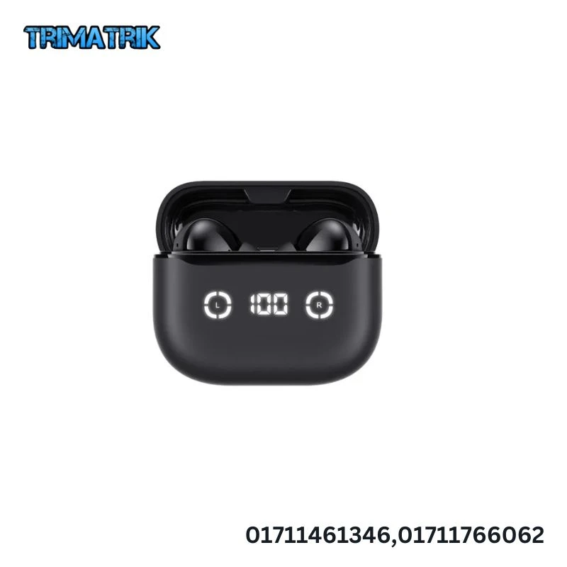 HAVIT TW984 TWS Earbuds