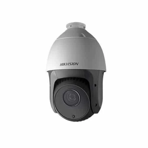 Hikvision DS-2AE4225TI-D 2MP 25X DarkFighter 100M IR Analog Speed Dome