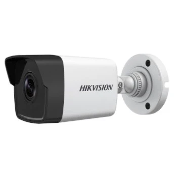 Hikvision DS-2CD1043G2-I 4MP 30M IR Fixed Bullet Network Camera