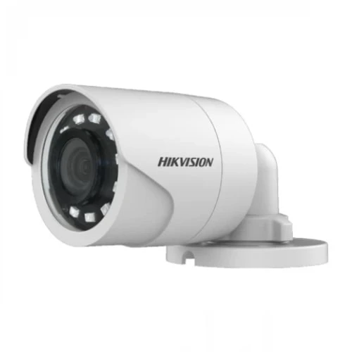 Hikvision DS-2CE16D0T-IRP-ECO 2MP Bullet Camera