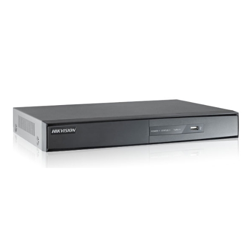 Hikvision DS-7216HQHI-F2 16-CH Turbo HD DVR